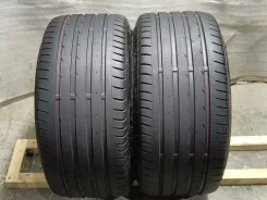 Nankang AS-2+. ������, �/�, ����� 30 % ����