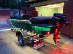 Robinzon. 2024 ���, ����� 4��., ��������� ��� ���������, 20��.�. ����