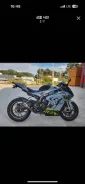 BMW S 1000 RR. 1 000����. ��., ��������, ��� ���, ��� �������. ��� ����� �� ������������ ����