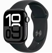 Apple Watch Series 10 