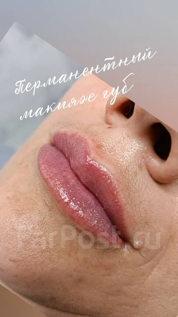 ������. ����