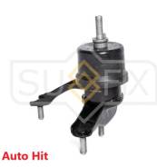   |  | Sufix FM-4429 FM-4429 