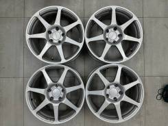 ProDrive GC-07J. 8.0x17", 5x114.3, ET43, �� 72,6���. ����