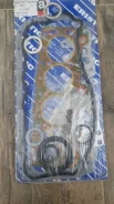 ����������� ��������� 04111-14070 Eristic EF0103 EF0103 ����