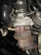������� Ford Fiesta 2008-2017 2082181 ����