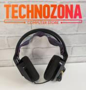 Logitech G335 ����