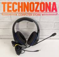 HyperX Cloud Stinger Core ����