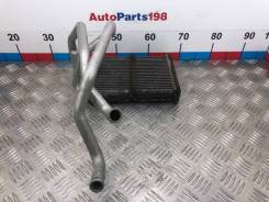   Nissan Teana 2005 271409Y200 J31 VQ23DE 271409Y200 