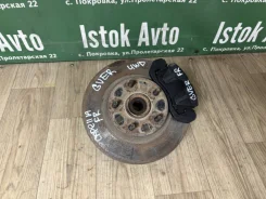 ������� ������ Mazda Capella GVER GJ5133020F ����