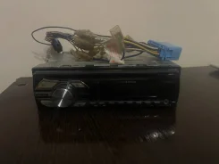 Pioneer DEH ����