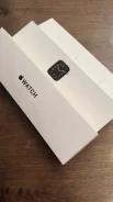 Apple Watch SE ����