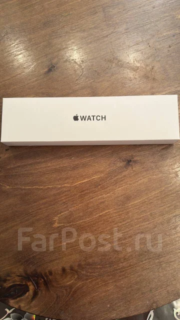 Apple Watch SE ����
