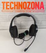 HyperX Cloud Stinger Core ����