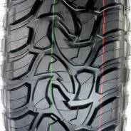Mazzini Mud Contender. ����� mt, 2023 ���, ����� ����