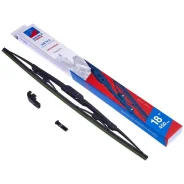 ����� ���������������� 18*450mm Double Force (� �������) Double Force DFM18 DFM18 ����