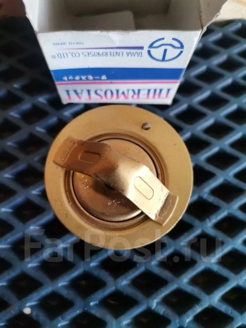 ��������� TAMA W54E-88 W54E-88 ����