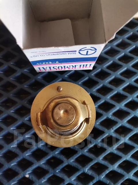 ��������� TAMA W54E-88 W54E-88 ����