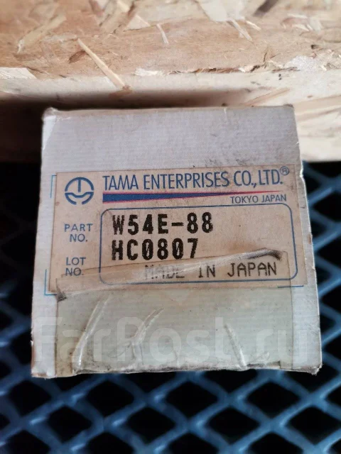 ��������� TAMA W54E-88 W54E-88 ����