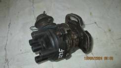  Mazda 323f BG B3F318200 