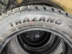 Trazano. ������, ����������, 2022 ���, �/�, ����� �� 5 % ����