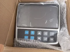 AMCV. 12", ���������� �� (LCD, LED, QLED) ����