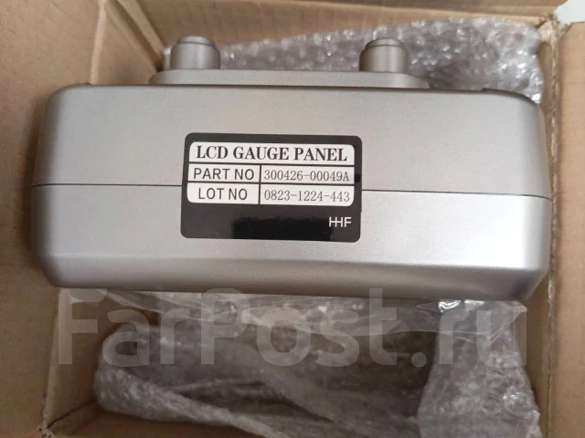 AMCV. 12", ���������� �� (LCD, LED, QLED) ����