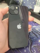 Apple iPhone 13. �/�, 128 ��, �����, 3G, 4G LTE, NFC ����