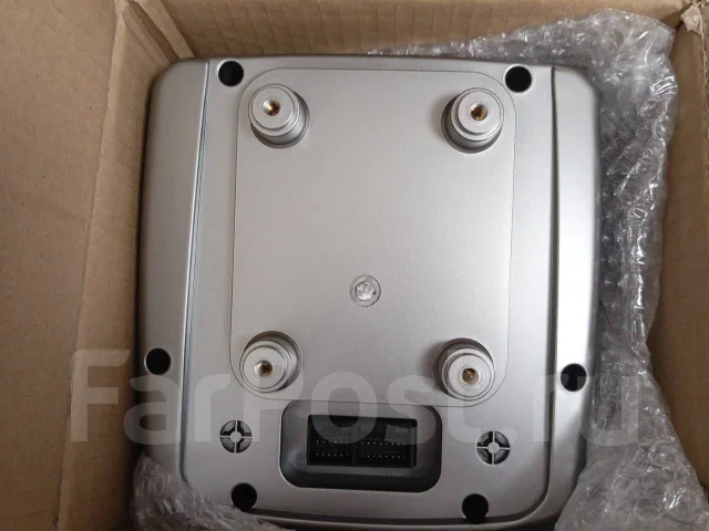 AMCV. 12", ���������� �� (LCD, LED, QLED) ����