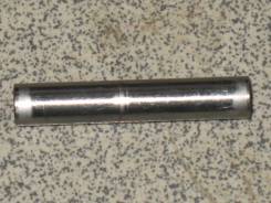   Honda Accord, CL7, K20A, 2002-2008 . 4WD, 7  90702PL4000 