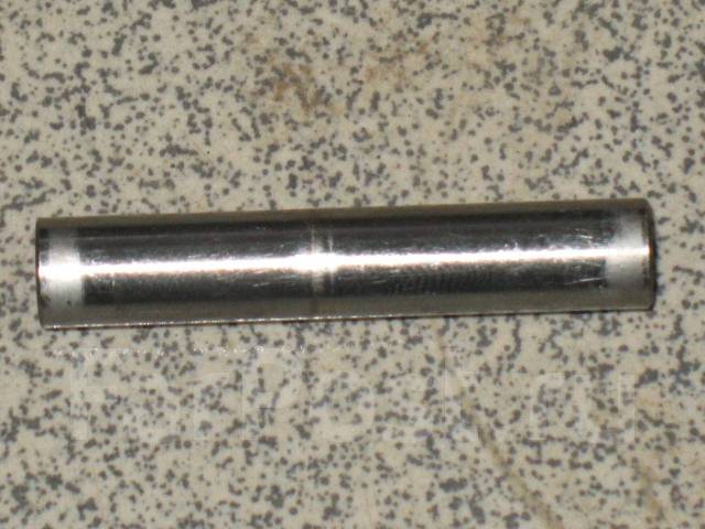   Honda Accord, CL7, K20A, 2002-2008 . 4WD, 7  90702PL4000 