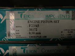  (- 4) 0,50 F23A Teikin 38172 0,50 38172-050 