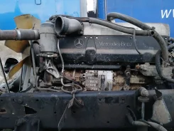 Freightliner Columbia. Freghtliner Columbia ����