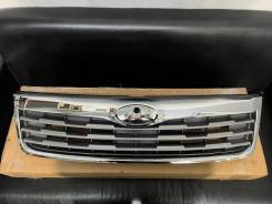 ������� ��������� Subaru Forester 07-10 SAT [STSB670930] STSB670930 ����