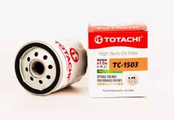 ������ �������� (� �������) Totachi TC-1503 TC1503 ����