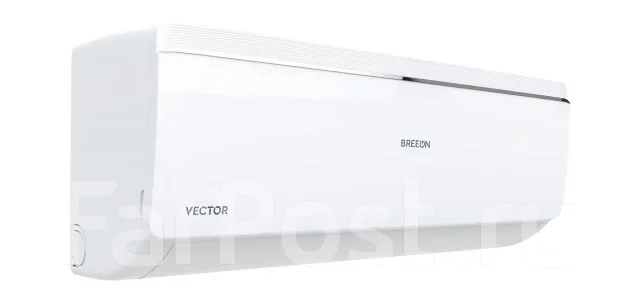 Breeon. 55��&sup2; ����