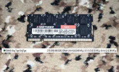 SO-DIMM DDR2. ����