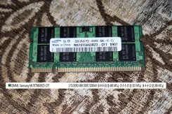 SO-DIMM DDR2. ����