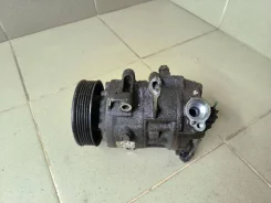 ���������� ������������ �� �������� Rapid Skoda Skoda Rapid I (2012�2017) 2014 6R0820803E 6R0820803E ����