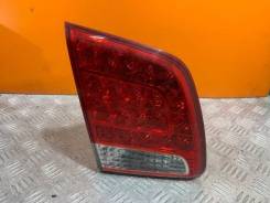  Kia Sorento 2011 924052P020 XM D4HB 2.2  ,  924052P020 