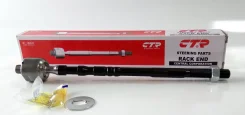 ���� ������� CTR CRSU11 34160-AE010 CRSU11 ����