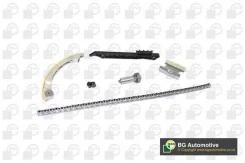 �������� ���� ��� OPEL Antara Vectra Z22SE Insignia A20NHT A20NFT Zafira Z22Y Chevrolet Captiva 2.4 LE5A 24XE ���� ���������� ����������� ��� ����� BG...