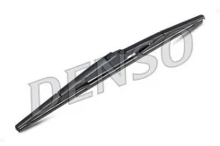����� ������ 14 350�� Lexus RX300-330-350 Harrier [MCU36] Wish [ZNE10] Denso DRB035 DRB035 ����
