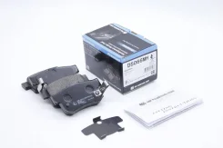 ������� ���������, ������ (� ������������ ���������) HO Odyssey RA# 94-, StepWgn RF# 96-, CR-V RD# 01- D5066MH D5066MH ����
