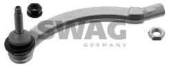 ���������������������Volvo S60 2000-2009 S80 1998-2006 V70 2000-2007 [ 2667601 2667602 274175 274496 30761719 ] ����� SWAG 55921414 55921414 ����