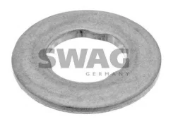 ������ �������������� ��������� �������� Hyundai KIA Mercedes ����� ������ SWAG 10929140 10929140 ����