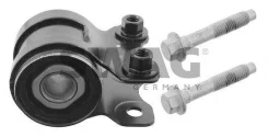 ����������� ������ FORD C-MAX 2007-2010 Focus II 2005-2012 KUGA I 2008-2012 �������� | ����� ���� ��� SWAG 50932418 50932418 ����