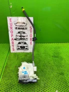 ����� ����� Audi S4, A4 (B9), 8W2, 8W5, 8WH (CWG) Audi S4 B9 (2016�2019), ������ ������ 8X0839016E ����