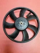 ���������� ��������� Hyundai Coupe (GK) 2002 [253862C000] 253862C000 ����
