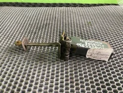 ������������ ���������� ����� RVI Premium 5010225930 5010225930 ����