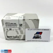 ������������ ��������� ������� BMW 5 (F10, G30), 7 (G11), X3 (F25, G01), X4 (F26, G02), X5 (G05), X6 (G06). 34212449289, 34216861543, 34206877648, 342...